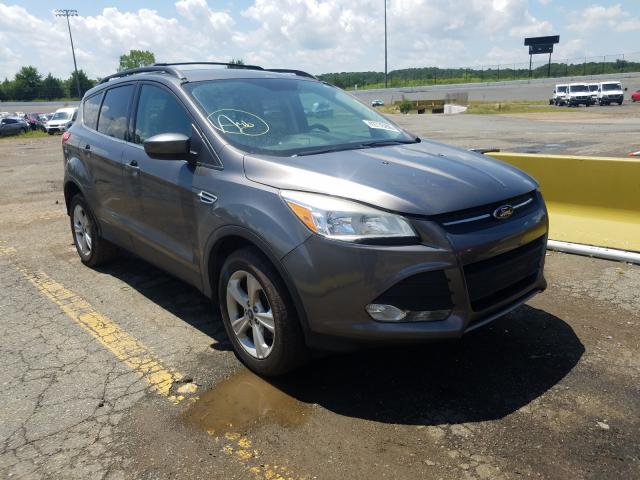 ford escape se 2013 1fmcu0gx3dud31847