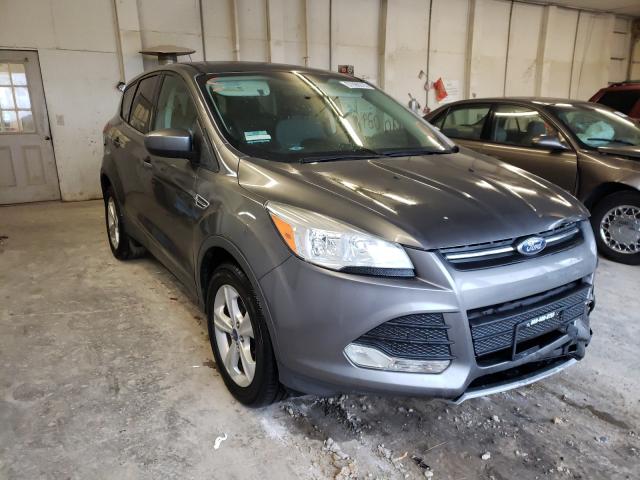 ford escape se 2013 1fmcu0gx3dud39222