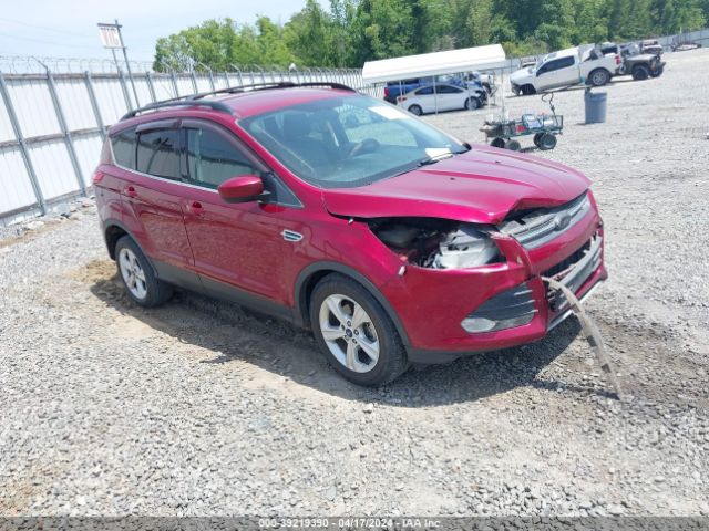 ford escape 2013 1fmcu0gx3dud49085