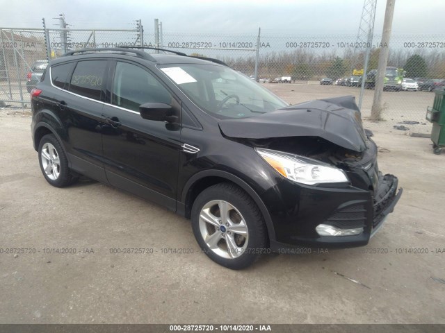 ford escape 2013 1fmcu0gx3dud50074