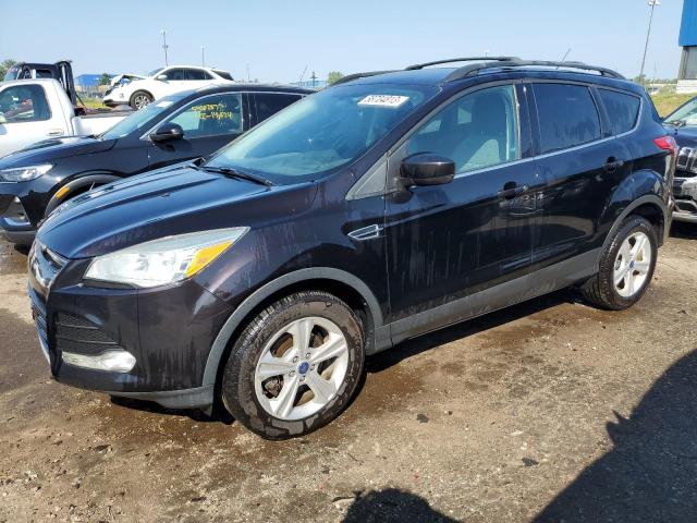 ford escape se 2013 1fmcu0gx3dud67098