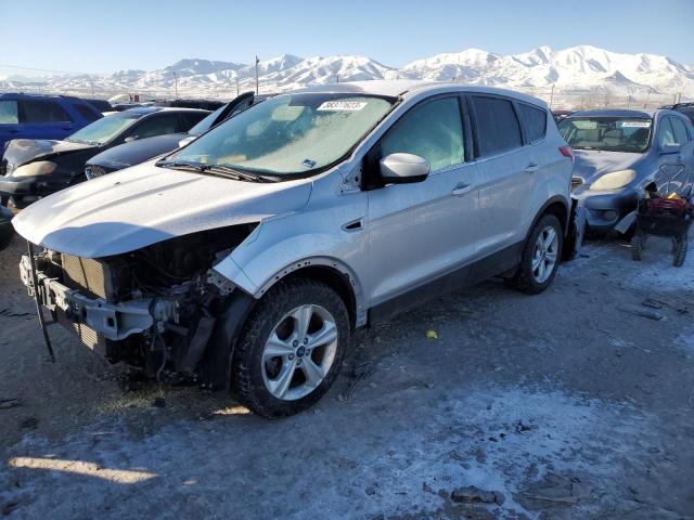 ford escape se 2013 1fmcu0gx3dud70048