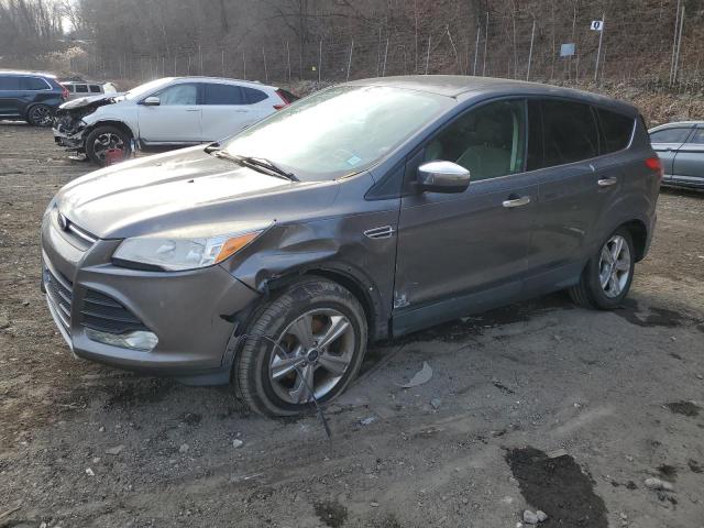 ford escape se 2013 1fmcu0gx3dud83561