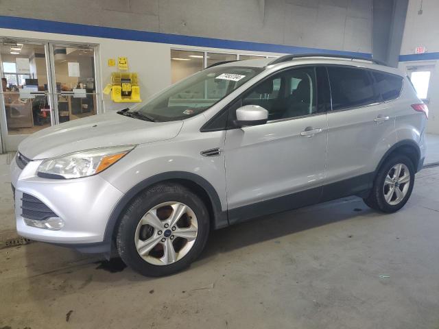 ford escape se 2014 1fmcu0gx3eua35602