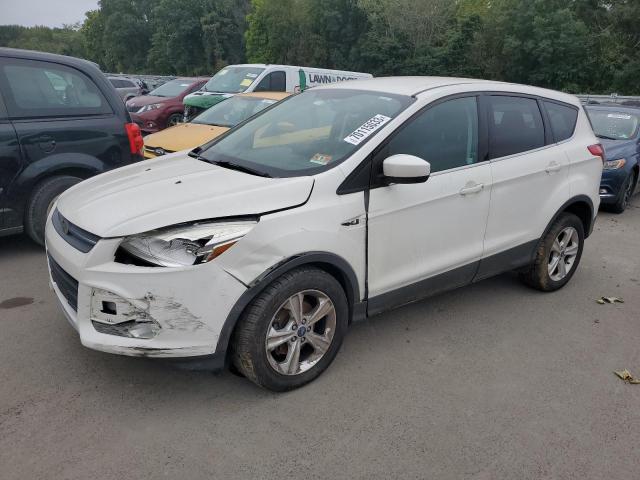 ford escape se 2014 1fmcu0gx3eua49936