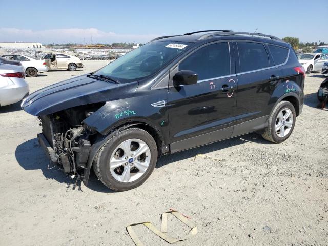 ford escape 2014 1fmcu0gx3eua53386