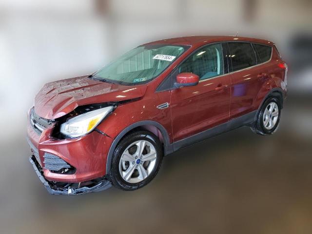 ford escape 2014 1fmcu0gx3eua57406