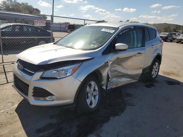 ford escape 2014 1fmcu0gx3eua89983