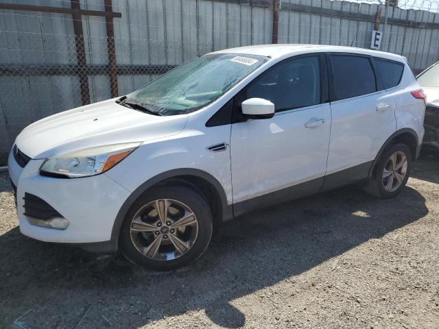 ford escape 2014 1fmcu0gx3eua93600