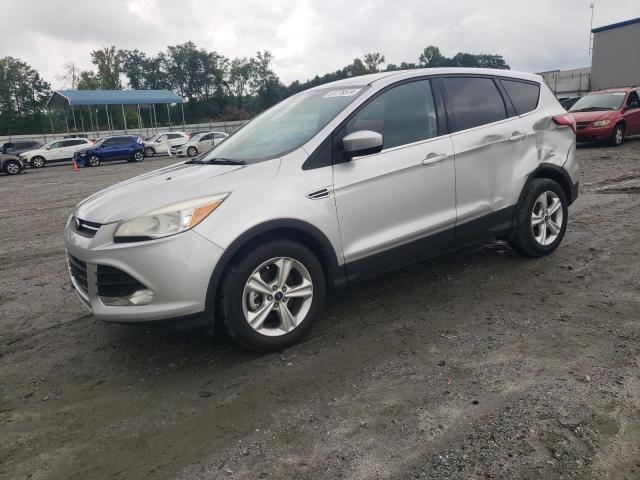 ford escape se 2014 1fmcu0gx3eub02229