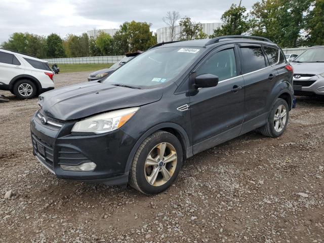 ford escape se 2014 1fmcu0gx3eub21511