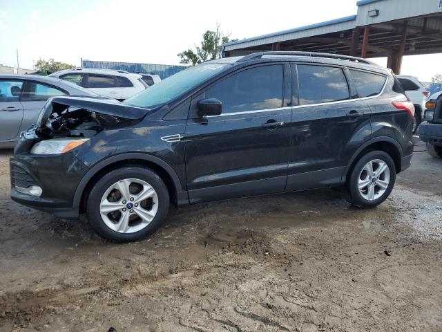 ford escape 2014 1fmcu0gx3eub39961