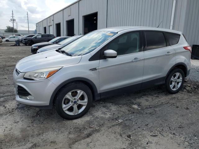 ford escape se 2014 1fmcu0gx3eub55626