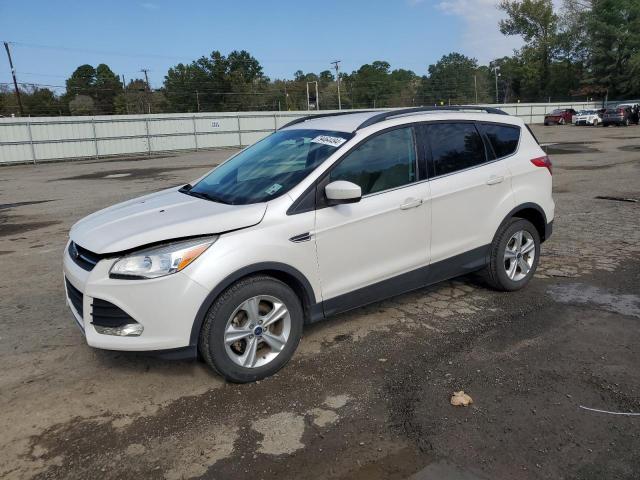 ford escape se 2014 1fmcu0gx3eub76413