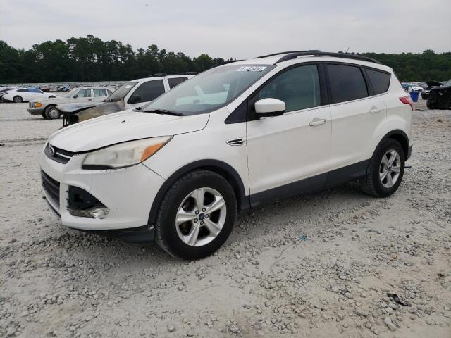 ford escape 2014 1fmcu0gx3euc16179