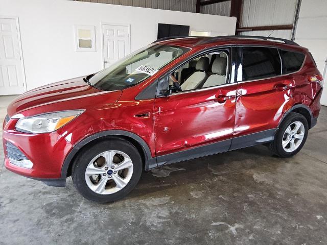 ford escape se 2014 1fmcu0gx3euc51501