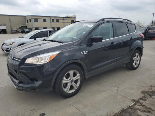 ford escape 2014 1fmcu0gx3euc67066