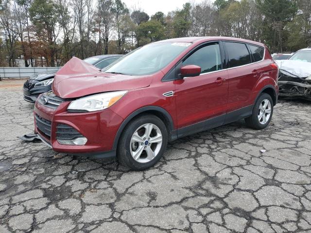 ford escape 2014 1fmcu0gx3euc91352