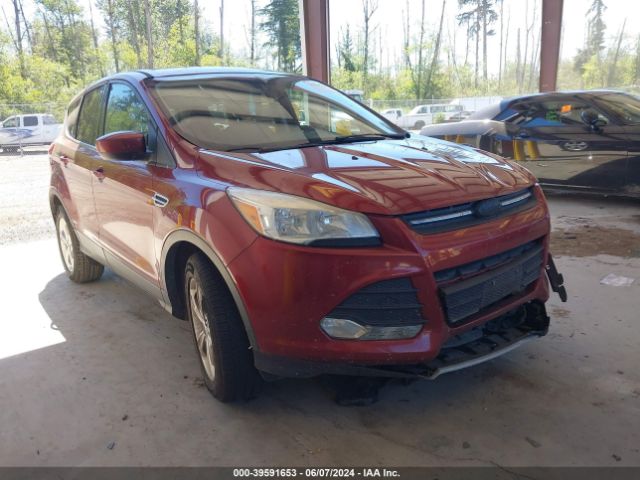 ford escape 2014 1fmcu0gx3eud03287