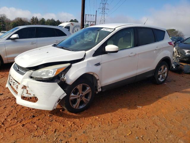 ford escape 2014 1fmcu0gx3eud18517