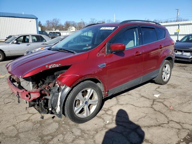 ford escape 2014 1fmcu0gx3eud55485