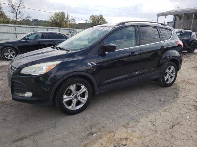 ford escape 2014 1fmcu0gx3eue46451