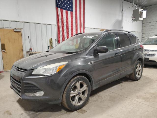 ford escape se 2015 1fmcu0gx3fua19305