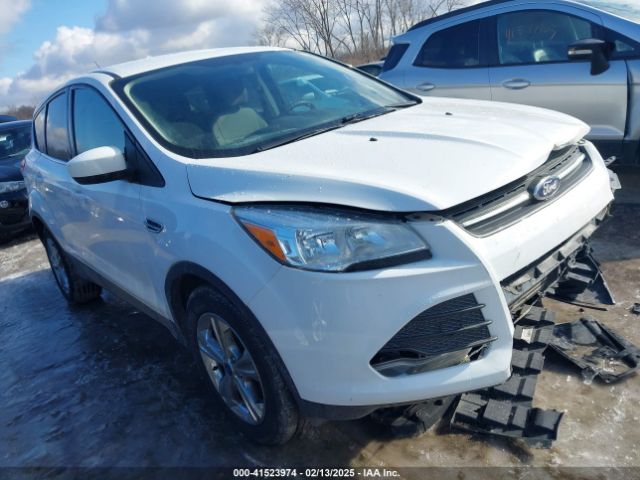 ford escape 2015 1fmcu0gx3fua30689