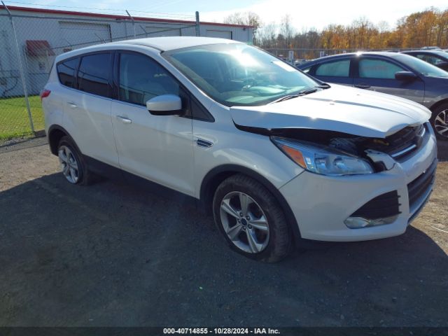 ford escape 2015 1fmcu0gx3fua39439