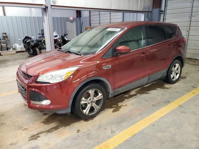 ford escape 2015 1fmcu0gx3fua49470