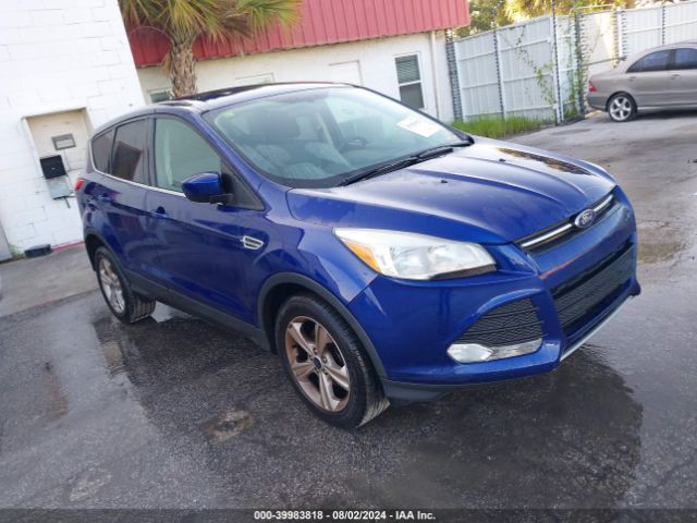 ford escape 2015 1fmcu0gx3fua59769