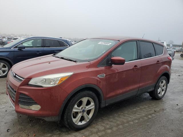 ford escape se 2015 1fmcu0gx3fua73879