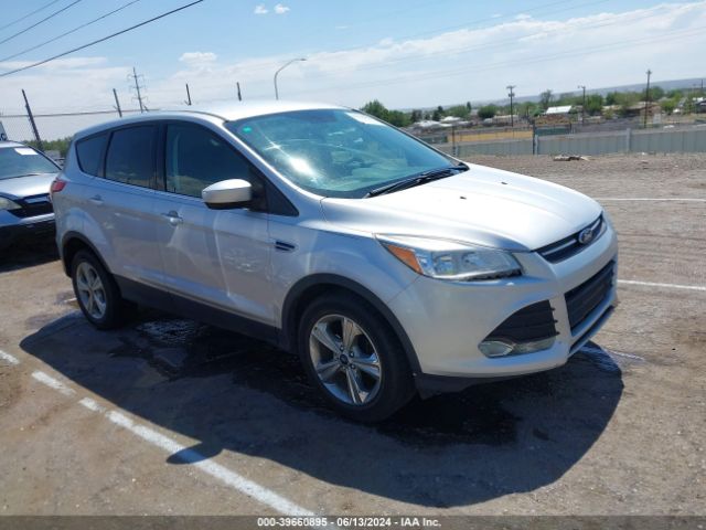 ford escape 2015 1fmcu0gx3fua77074