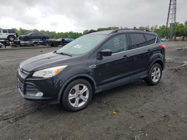 ford escape 2015 1fmcu0gx3fub27102