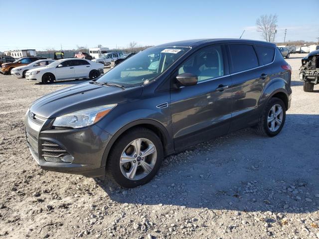 ford escape se 2015 1fmcu0gx3fub27861