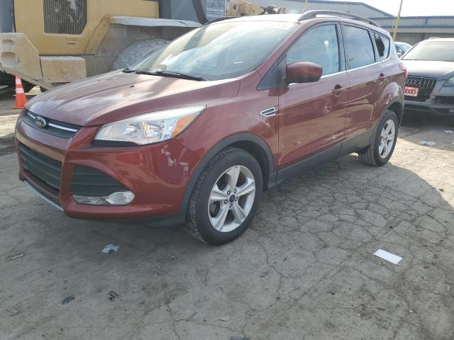 ford escape 2015 1fmcu0gx3fub50752