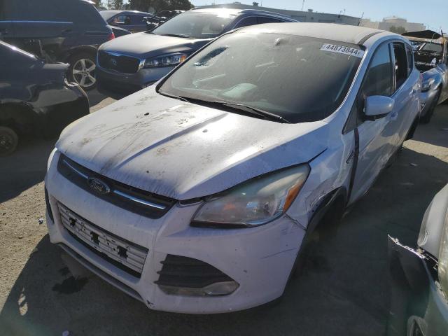 ford escape 2015 1fmcu0gx3fub51092