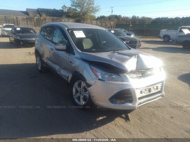 ford escape 2015 1fmcu0gx3fuc55159