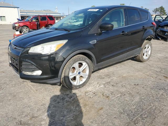 ford escape se 2015 1fmcu0gx3fuc56327