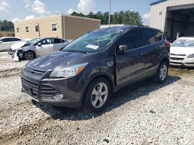 ford escape se 2015 1fmcu0gx3fuc60104