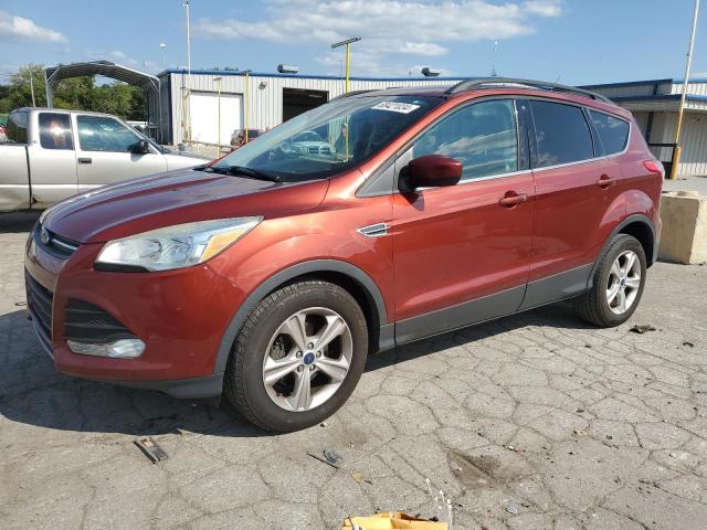 ford escape se 2015 1fmcu0gx3fuc77761