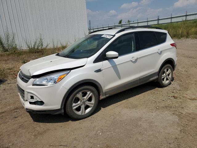 ford escape 2015 1fmcu0gx3fuc88016