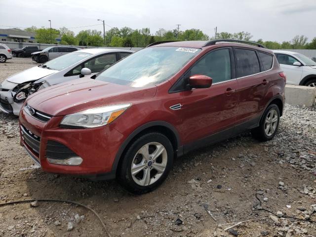 ford escape 2016 1fmcu0gx3gua94720