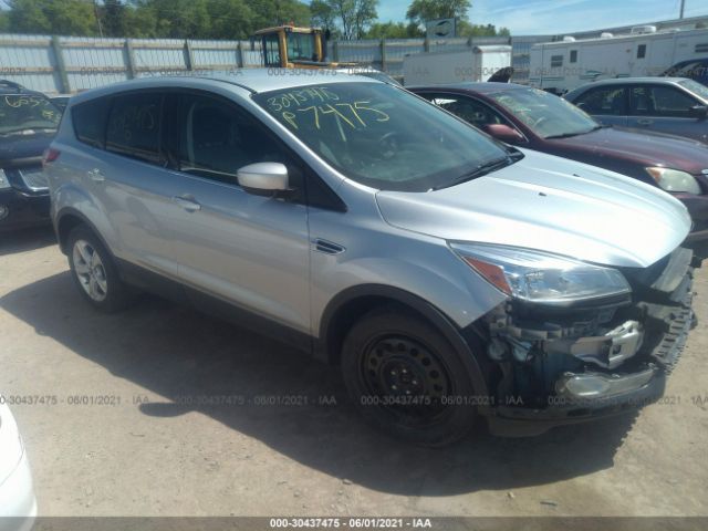 ford escape 2016 1fmcu0gx3gub01391