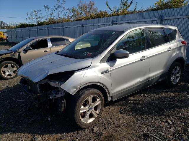 ford escape 2016 1fmcu0gx3gub08776