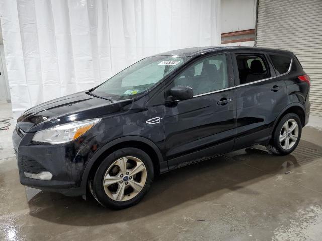 ford escape 2016 1fmcu0gx3gub21088