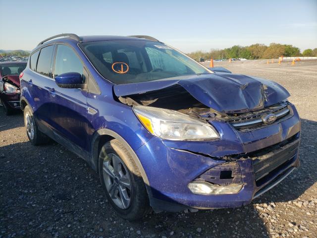 ford escape se 2016 1fmcu0gx3gub46508