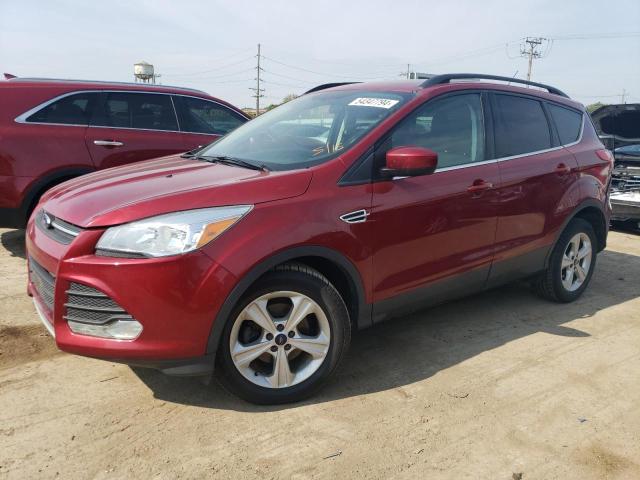 ford escape 2016 1fmcu0gx3gub80190