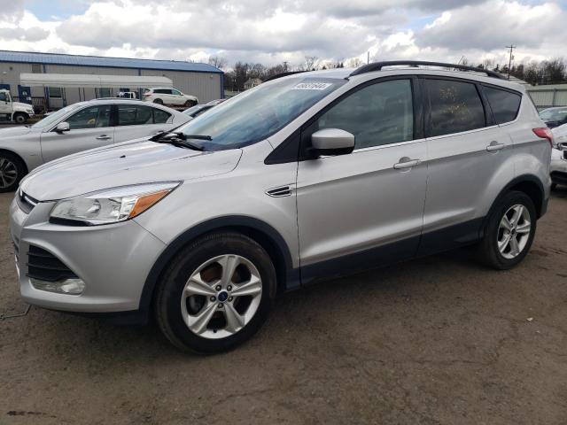 ford escape 2016 1fmcu0gx3gub85793