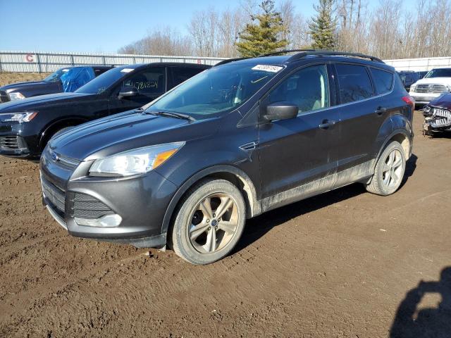 ford escape 2016 1fmcu0gx3gub94140